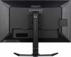 IIYAMA Monitor 32 cale GB3290QSU-B1 1ms,IPS,240Hz,2xHDMI,DP,400cd,1000:1,   USB HUBx4, 2x2W, HAS,